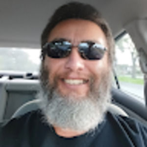 Meet your Posher, Douglas